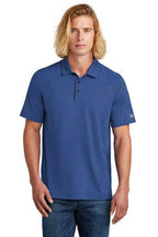 New Era Power Polo NEA225