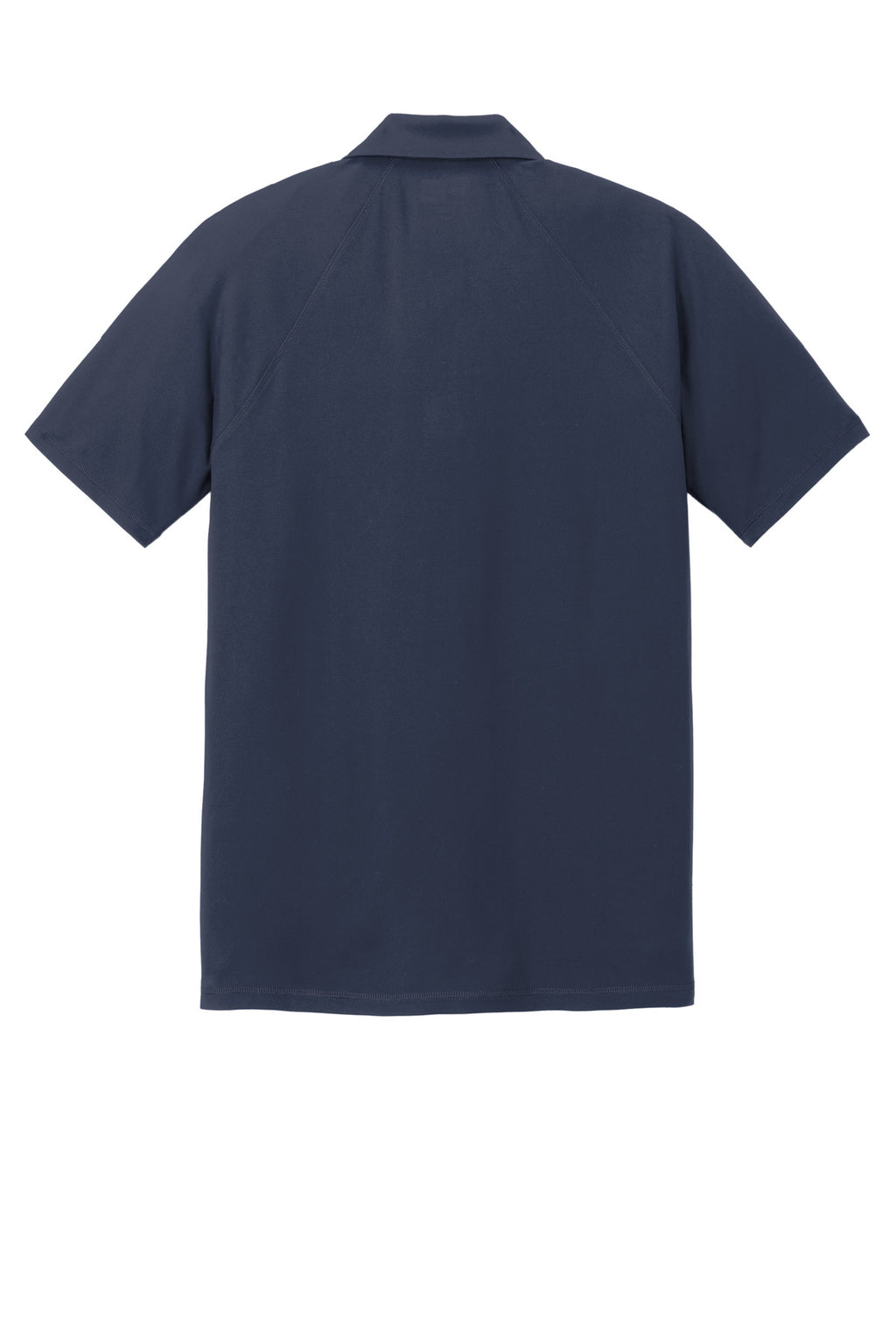 New Era Power Polo NEA225