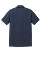 New Era Power Polo NEA225