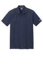 New Era Power Polo NEA225