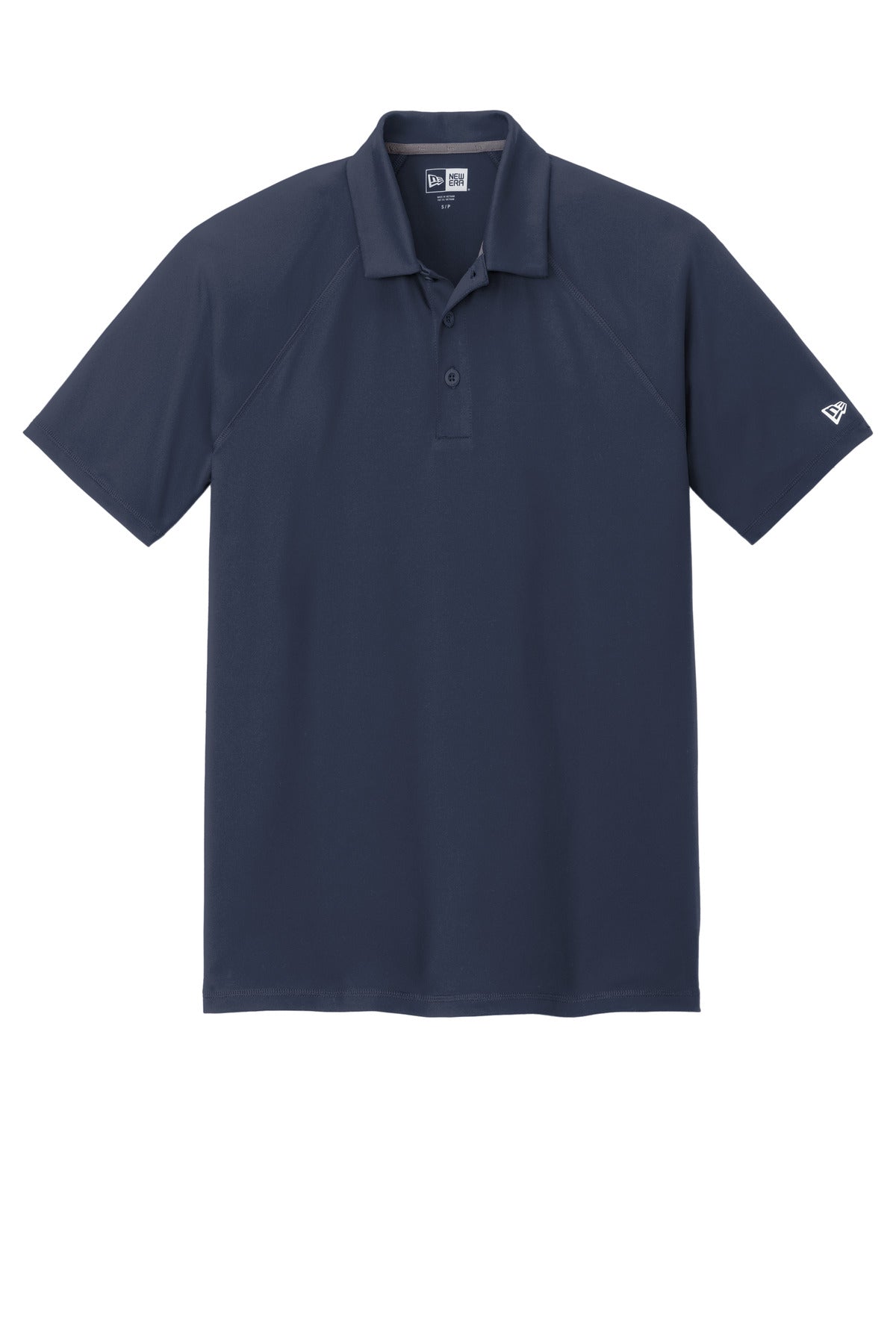 New Era Power Polo NEA225