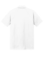 New Era Power Polo NEA225