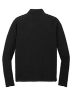 New Era Power 1/2-Zip NEA228