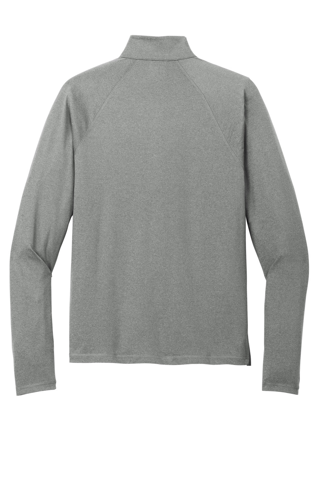 New Era Power 1/2-Zip NEA228
