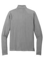 New Era Power 1/2-Zip NEA228