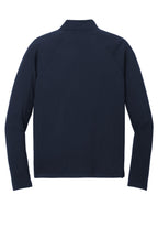 New Era Power 1/2-Zip NEA228
