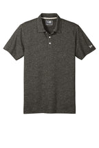 New Era  Slub Twist Polo NEA301