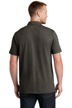 New Era  Slub Twist Polo NEA301