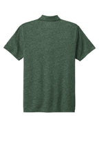 New Era  Slub Twist Polo NEA301