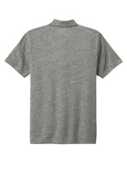 New Era  Slub Twist Polo NEA301