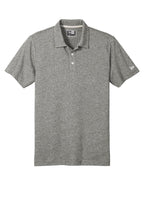 New Era  Slub Twist Polo NEA301