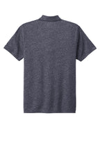 New Era  Slub Twist Polo NEA301