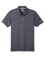 New Era  Slub Twist Polo NEA301