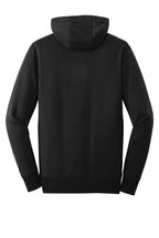 New Era  French Terry Pullover Hoodie. NEA500