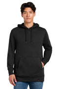New Era  French Terry Pullover Hoodie. NEA500