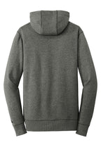 New Era  French Terry Pullover Hoodie. NEA500