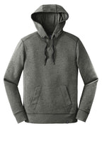 New Era  French Terry Pullover Hoodie. NEA500