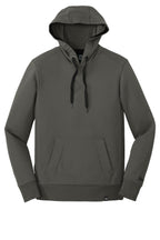 New Era  French Terry Pullover Hoodie. NEA500