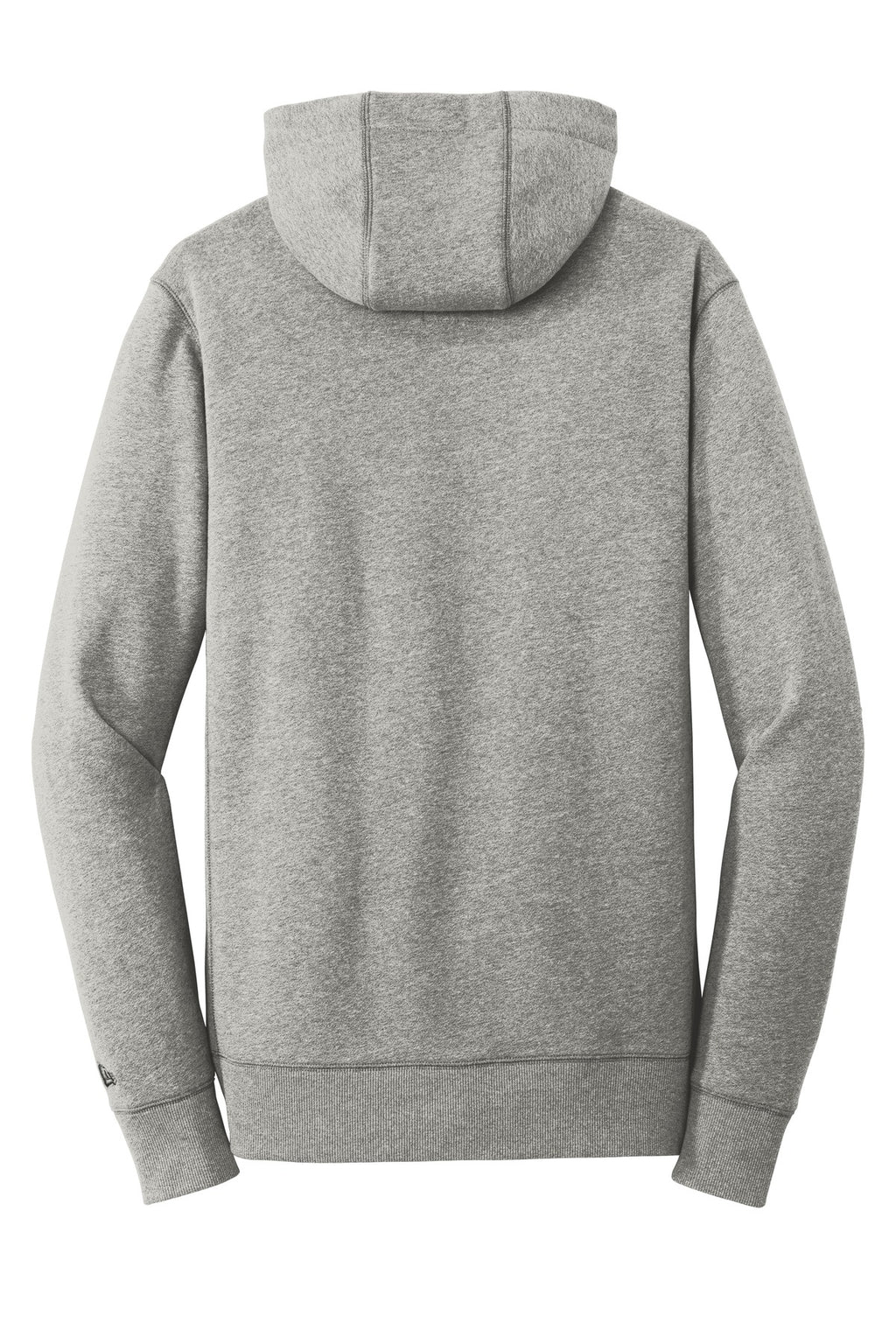 New Era  French Terry Pullover Hoodie. NEA500