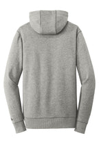 New Era  French Terry Pullover Hoodie. NEA500