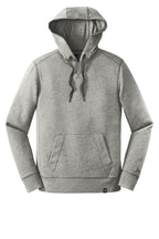 New Era  French Terry Pullover Hoodie. NEA500