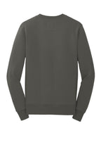 New Era  French Terry Crew. NEA501