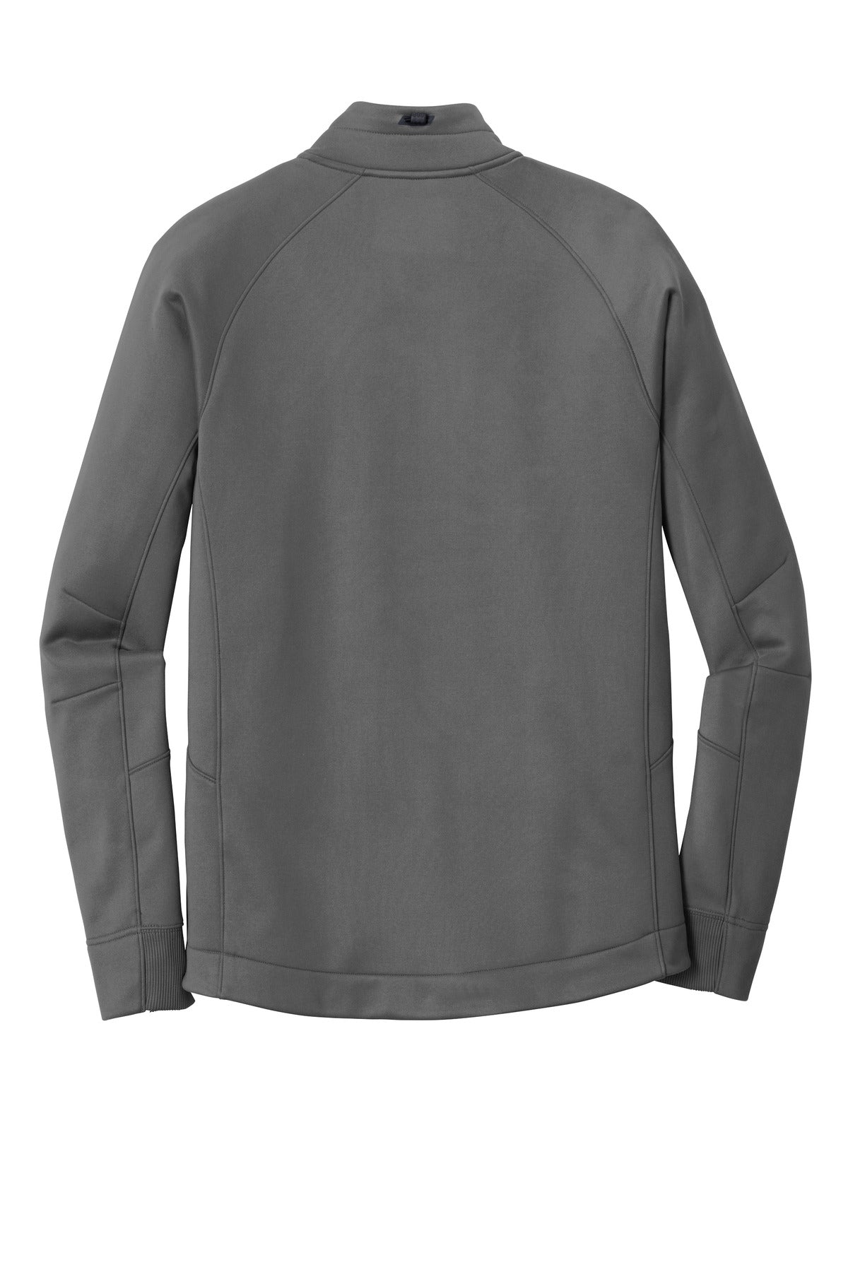 New Era  Venue Fleece 1/4-Zip Pullover. NEA523