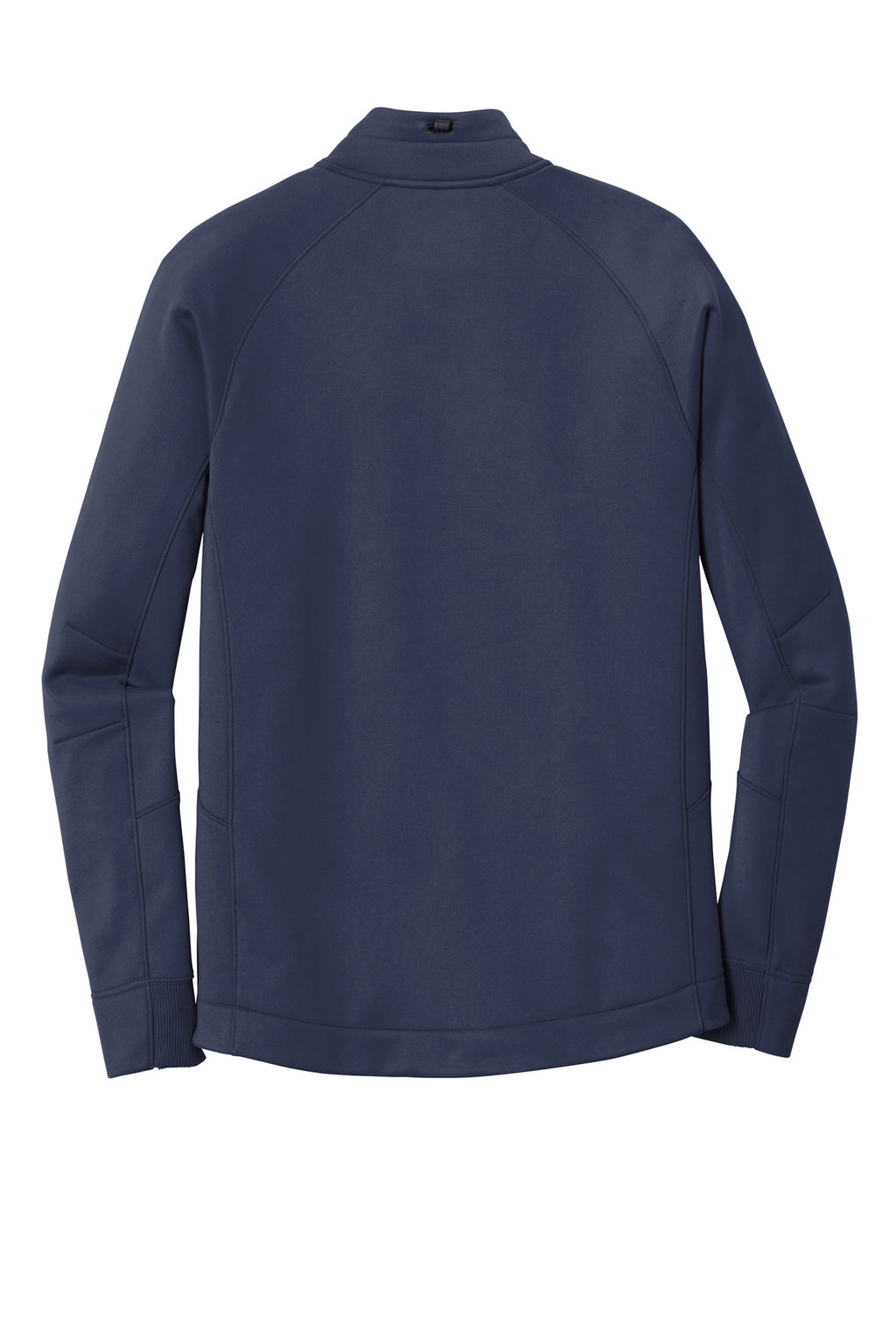 New Era  Venue Fleece 1/4-Zip Pullover. NEA523