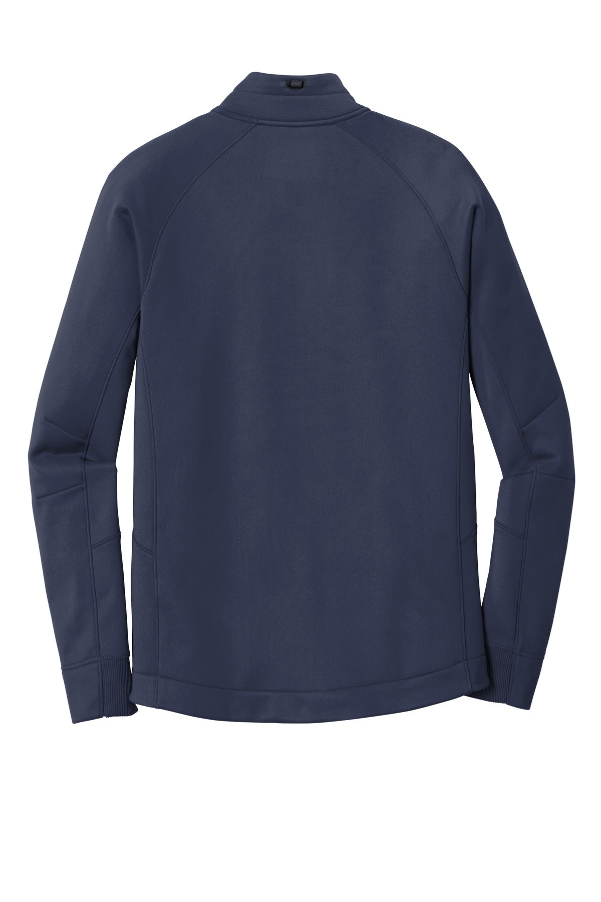 New Era  Venue Fleece 1/4-Zip Pullover. NEA523