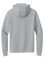 New Era Heritage Fleece Pullover Hoodie NEA525