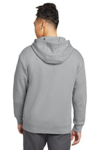 New Era Heritage Fleece Pullover Hoodie NEA525