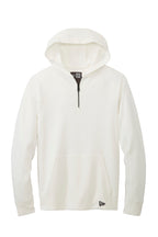 New Era STS 1/4-Zip Hoodie NEA541