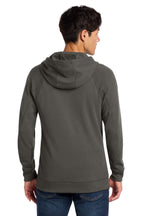 New Era STS 1/4-Zip Hoodie NEA541