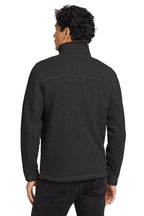 The North Face  Sweater Fleece Jacket. NF0A3LH7