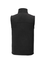 The North Face Sweater Fleece Vest NF0A47FA