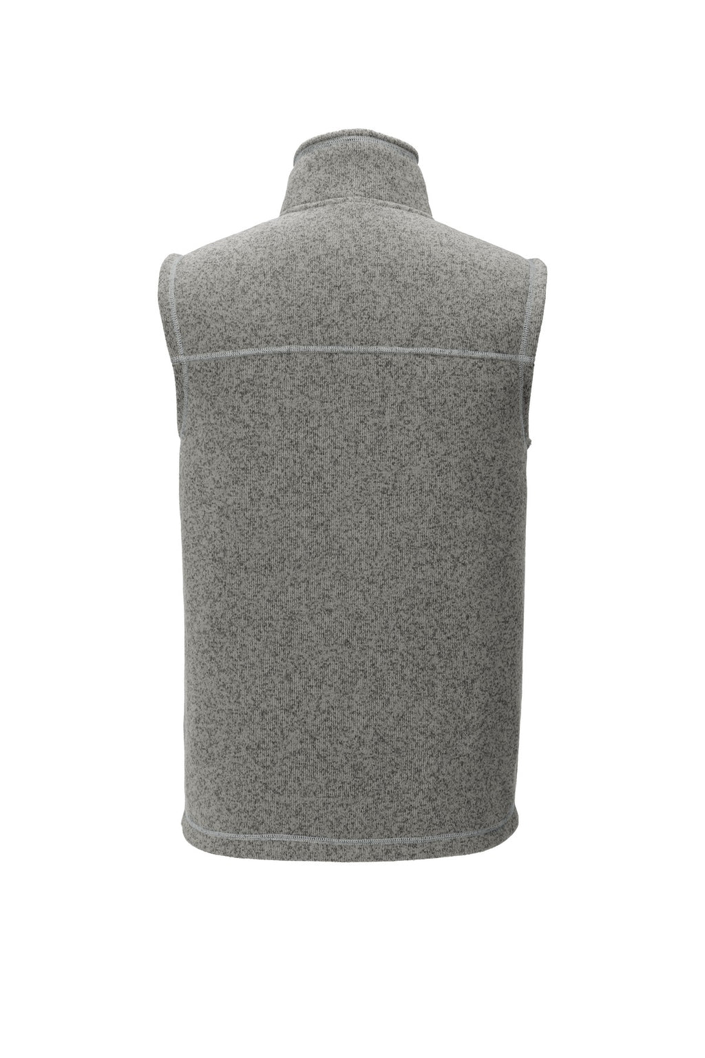 The North Face Sweater Fleece Vest NF0A47FA
