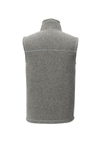 The North Face Sweater Fleece Vest NF0A47FA
