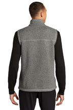 The North Face Sweater Fleece Vest NF0A47FA