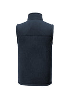 The North Face Sweater Fleece Vest NF0A47FA