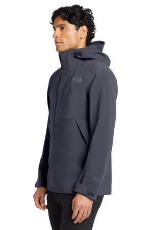 The North Face  Apex DryVent  Jacket NF0A47FI