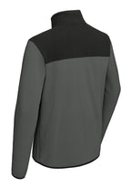 The North Face Glacier Full-Zip Fleece Jacket NF0A7V4J