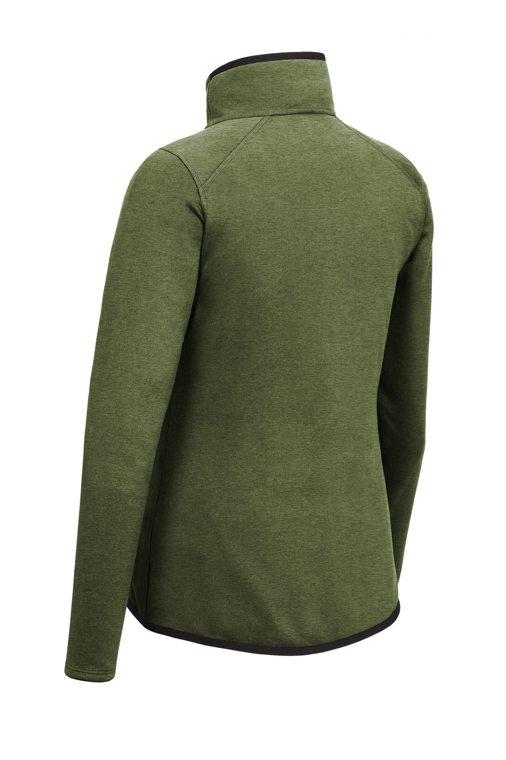 The North Face  Women's Skyline Full-Zip Fleece Jacket NF0A7V62