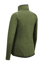 The North Face  Women's Skyline Full-Zip Fleece Jacket NF0A7V62
