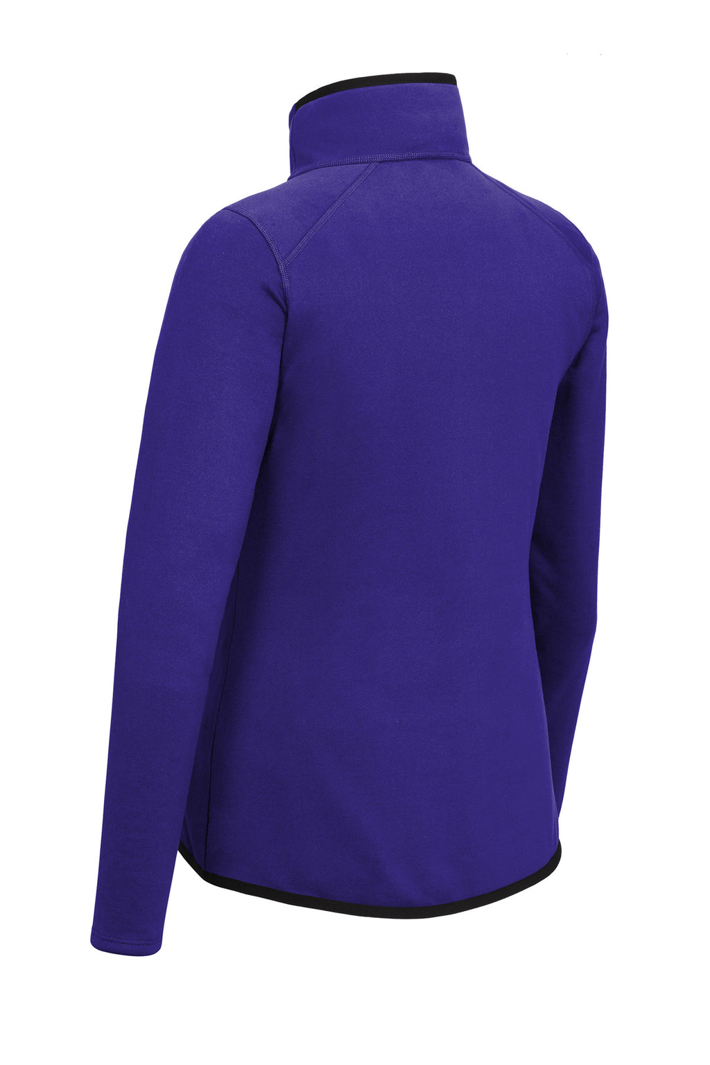 The North Face  Women's Skyline Full-Zip Fleece Jacket NF0A7V62