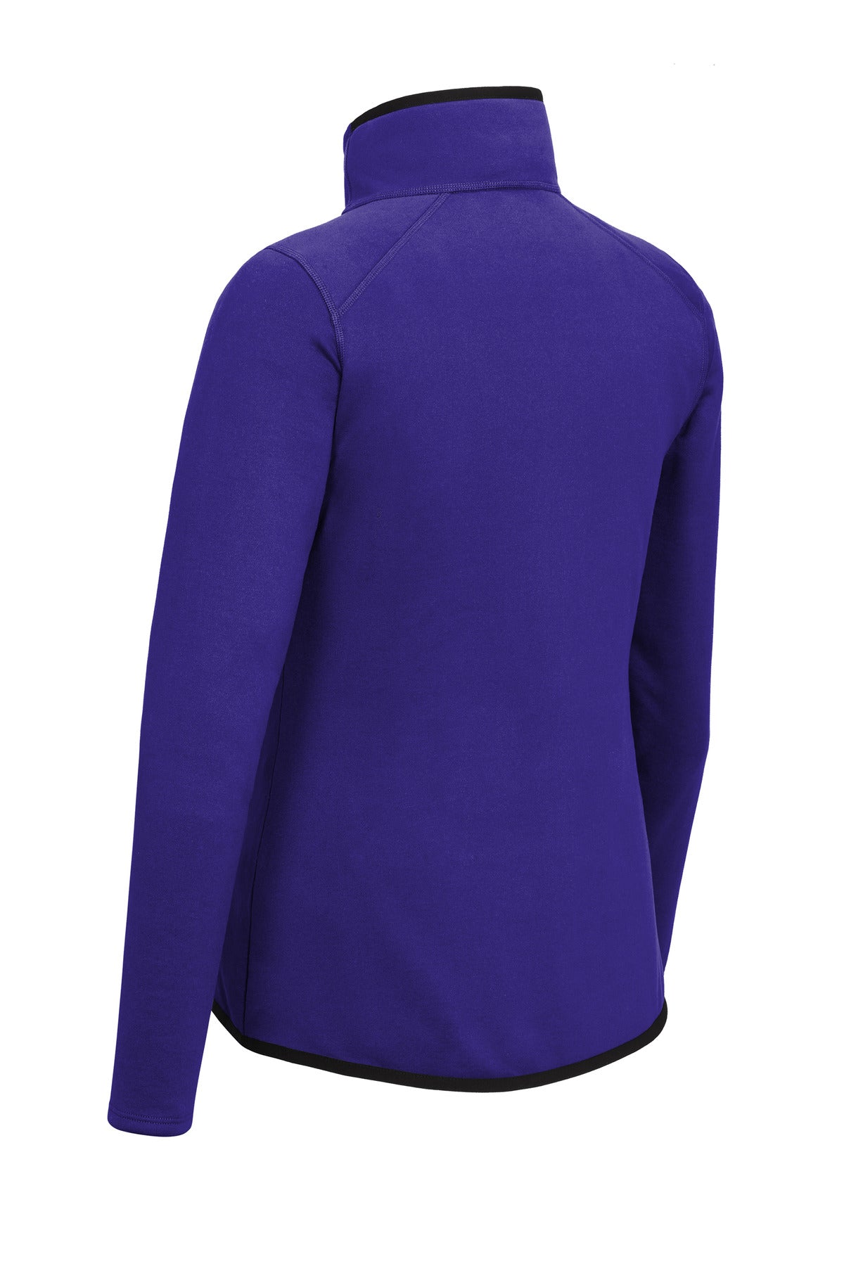 The North Face  Women's Skyline Full-Zip Fleece Jacket NF0A7V62