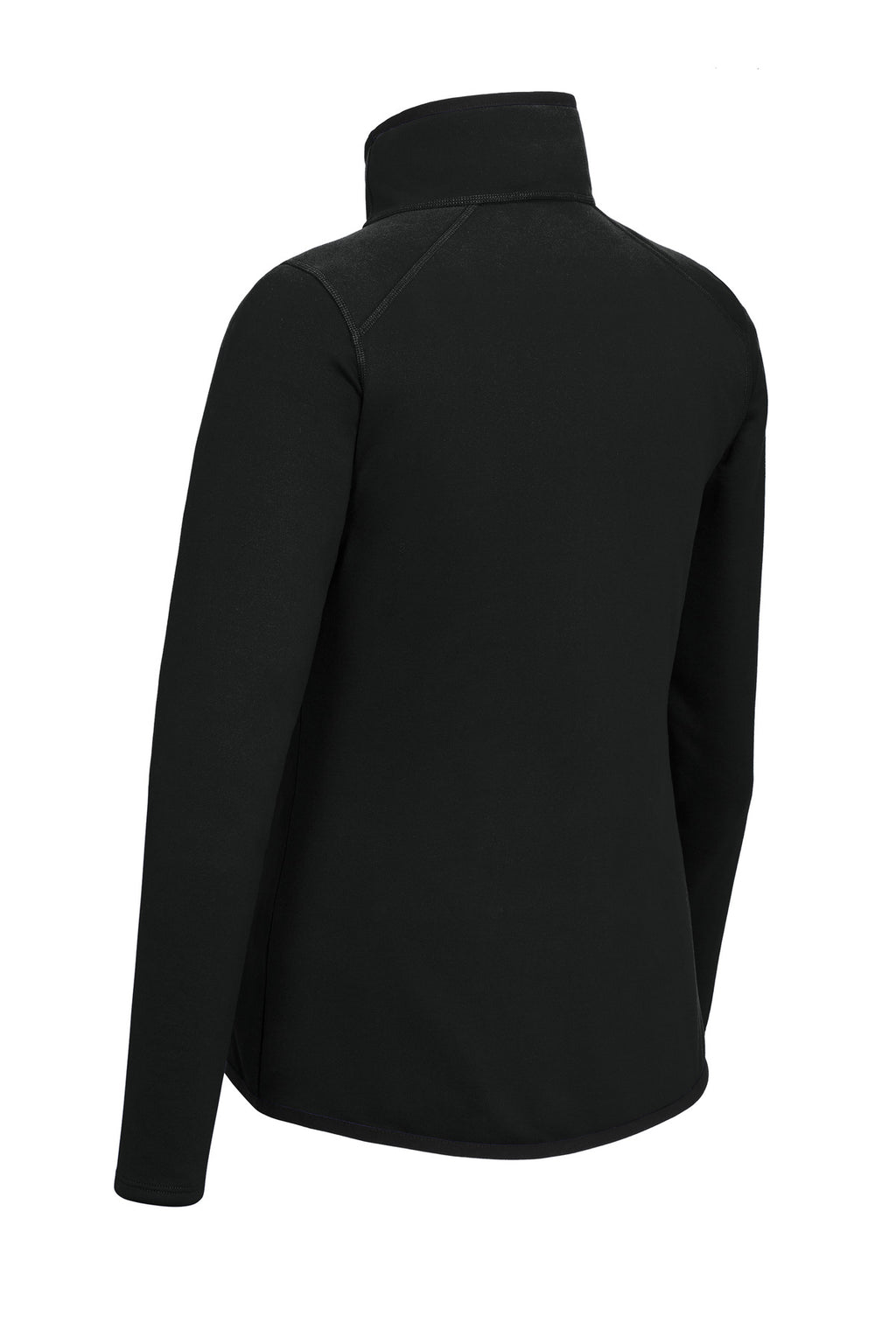 The North Face  Women's Skyline Full-Zip Fleece Jacket NF0A7V62