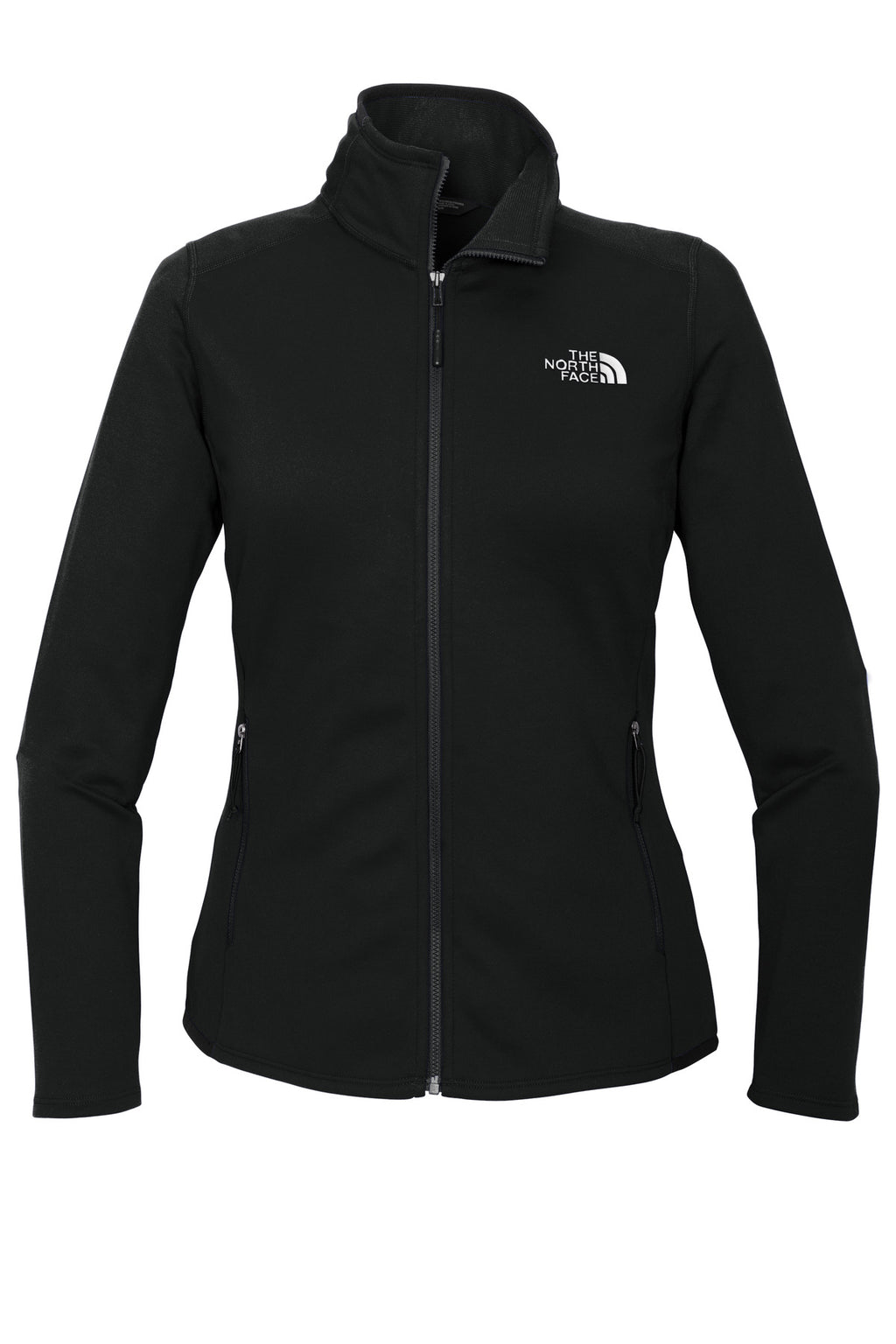The North Face  Women's Skyline Full-Zip Fleece Jacket NF0A7V62