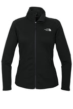 The North Face  Women's Skyline Full-Zip Fleece Jacket NF0A7V62