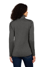 The North Face  Women's Skyline Full-Zip Fleece Jacket NF0A7V62