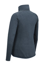 The North Face  Women's Skyline Full-Zip Fleece Jacket NF0A7V62